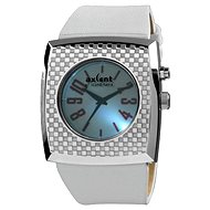 Axcent of Scandinavia X50814-161 - Women's Watch