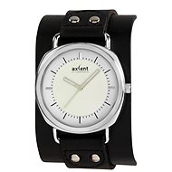 Axcent of Scandinavia X11601-137 - Watch