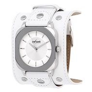 Axcent of Scandinavia X61623-131 - Watch
