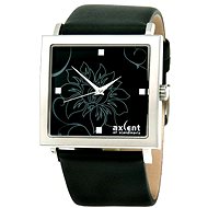 Axcent of Scandinavia X40604-247 - Women's Watch