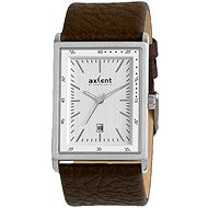 Axcent of Scandinavia X42711-237 - Men's Watch