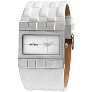 Axcent of Scandinavia X20004-131 - Women's Watch