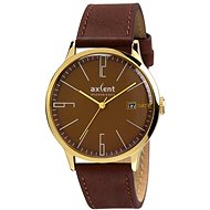 Axcent of Scandinavia X11027-736 - Watch