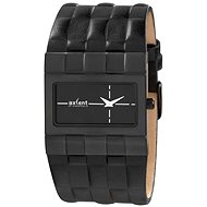 Axcent of Scandinavia X2000B-237 - Watch