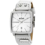 Axcent of Scandinavia X24001-631 - Watch