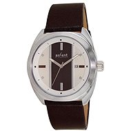 Axcent of Scandinavia X56504-636 - Watch