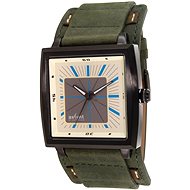Axcent of Scandinavia X16001-734 - Men's Watch