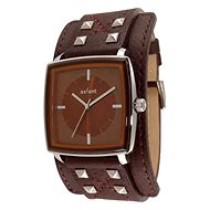 Axcent of Scandinavia X36001-736 - Watch