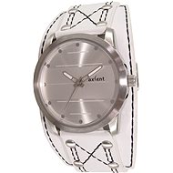 Axcent of Scandinavia X34001-641 - Watch