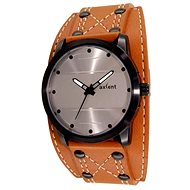 Axcent of Scandinavia X34001-646 - Watch