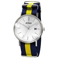 Axcent of Scandinavia X58004-133 - Watch