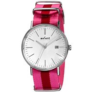 Axcent of Scandinavia X58004-135 - Women's Watch