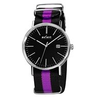 Axcent of Scandinavia X58004-230 - Watch