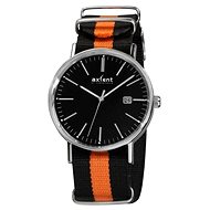 Axcent of Scandinavia X58004-239 - Watch