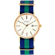 Axcent of Scandinavia X5800R-733 - Watch