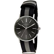 Axcent of Scandinavia X68004-13 - Watch