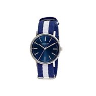 Axcent of Scandinavia X68004-24 - Watch