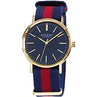 Axcent of Scandinavia X68008-25 - Watch
