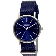 Axcent of Scandinavia X99004-18 - Women's Watch