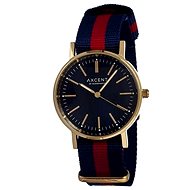 Axcent of Scandinavia X78008-18 - Women's Watch