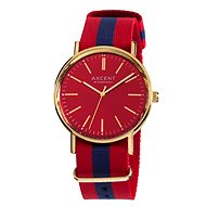 Axcent of Scandinavia X68008-27 - Women's Watch