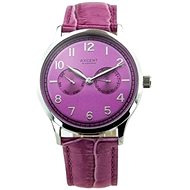 Axcent of Scandinavia X13833-515 - Watch