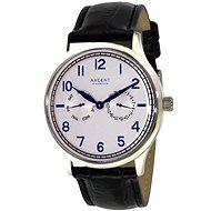 Axcent of Scandinavia X13833-617 - Men's Watch