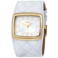 Axcent of Scandinavia X7025L-131 - Women's Watch