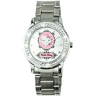 Hello Kitty HK1644-642 - Women's Watch