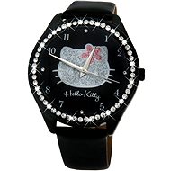 Hello Kitty HK175B-267 - Women's Watch