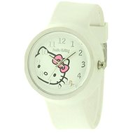 Hello Kitty HK1300-111 - Children's Watch
