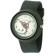 Hello Kitty HK1300-117 - Children's Watch