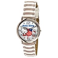 Hello Kitty HK5640-111 - Children's Watch