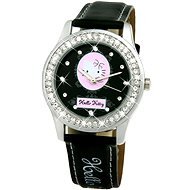 Hello Kitty HK1640-247 - Women's Watch