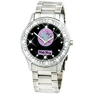 Hello Kitty HK1644-242 - Women's Watch