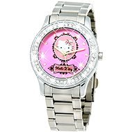 Hello Kitty HK1644-542 - Women's Watch