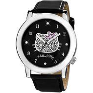 Hello Kitty HK1554-267 - Women's Watch