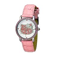 Hello Kitty HK5802-145 - Women's Watch