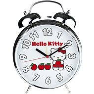 Hello Kitty HK913-6 - Alarm Clock