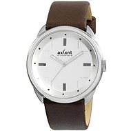 Axcent of Scandinavia X50211-636 - Men's Watch
