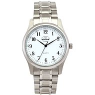 Bentiu 003-TMG6338A - Men's Watch