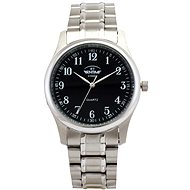 Bentiu 003-TMG6338B - Men's Watch