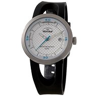 Bentiu 004-040413 - Men's Watch