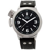 Bentiu 006-3339C - Men's Watch