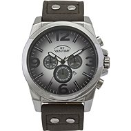 Bentiu 008-1266B - Men's Watch