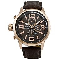 Bentiu 008-1611A - Men's Watch