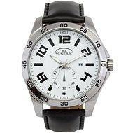 Bentiu 008-1940A - Men's Watch