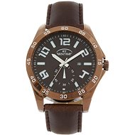 Bentiu 008-1940B - Men's Watch