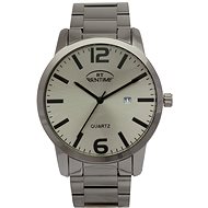 Bentiu 008-9905A - Men's Watch