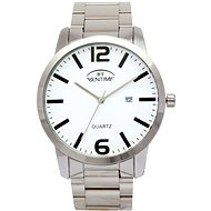 Bentiu 008-9905B - Men's Watch